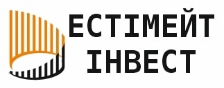 ЕСТІМЕЙТ ІНВЕСТ